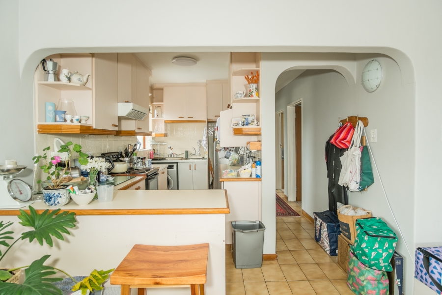 6 Bedroom Property for Sale in Kommetjie Western Cape